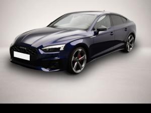 Audi A5 Sportback 40 TFSI S-tronic Tempo/Einparkhi/Mu
