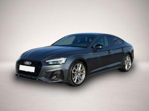 Audi A5 Sportback 40 TFSI s-tronic|MATRIX|NAVI|SHZ|AC