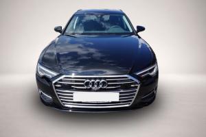 Audi A6 Avant 40 TDI Sport ACC Matrix LED Kamera Navi