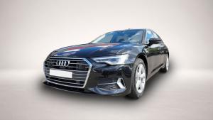 Audi A6 Avant 40 TDI Sport MEGA PREIS ACC Matrix LED