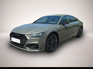 Audi A7 Sportback 50 TFSI e quattro HD MATRIX LED NAV