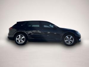 Audi e-tron 50 advanced 169¤ m.20% Anz. HeadUp Navi 3