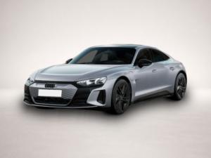Audi e-tron GT RS (F83)(02.2021->) basis quattro