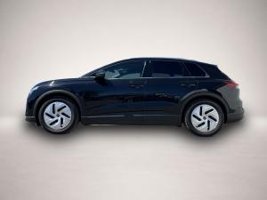 Audi e-tron Q4 40 188¤ m.20% Anz. Navi SHZ