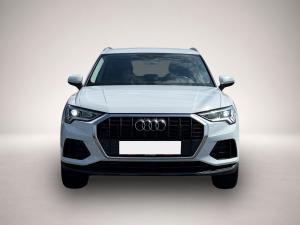 Audi Q3 35 TFSI s-tronic|VORB.AHK|SHZ|ACC|KOMFORTSCH.