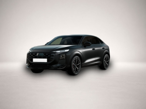 Audi Q3 Sportback e-hybrid S tronic S-line Exterieur