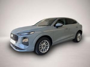 Audi Q3 Sportback NEU TFSI quattro Tech+AHK+LEDPlus+ACC.