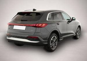 Audi Q5 2.0 TDI quattro 150 kW TDI quattro S-Tronic,.