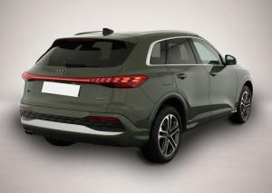 Audi Q5 2.0 TDI quattro 150 kW TDI quattro S-Tronic,.
