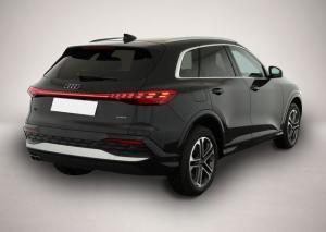 Audi Q5 2.0 TDI quattro 150 kW TDI quattro S-Tronic,.