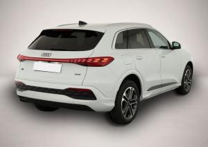 Audi Q5 2.0 TDI quattro 150 kW TDI quattro S-Tronic,.