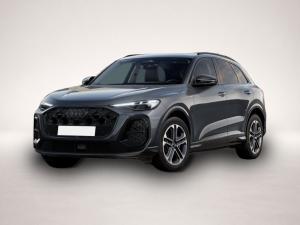 Audi Q5 2.0 TFSI 7-Gang S tronic quattro