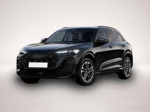 Audi Q5 2.0 TFSI 7-Gang S tronic quattro