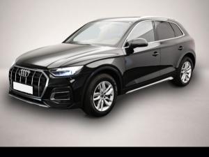 Audi Q5 35 TDI S-tronic advanced Einparkhi/LED/ACC