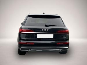 Audi Q7 50 TDI qu. air*Matrix*Pano*20Z