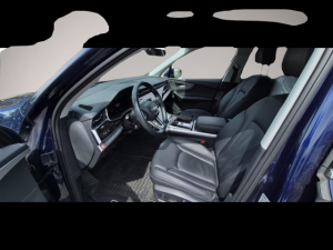 Audi Q7 50 TDI qu. Tiptr. S-Line *Luft*Standhzg*Head-