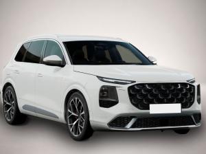Audi Q7 Signature Edition 3.0 TDI TT8 quattro TechPlu