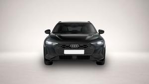 Audi quattro A5 Avant e-hybrid