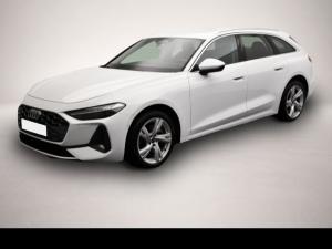 Audi quattro A5 Avant TDI S-tronic adv. STANDHZ/AHK