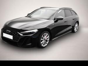 Audi quattro A5 Avant TFSI e-Hybrid S tronic