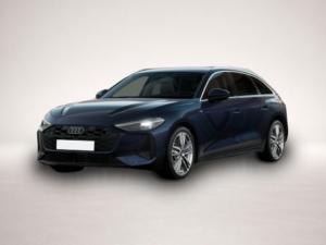 Audi quattro A5 Avant TFSI e-Hybrid S tronic Business