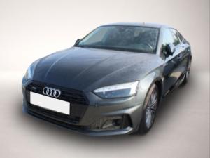 Audi quattro A5 Sportback 40 TDI S tronic advanced Pa