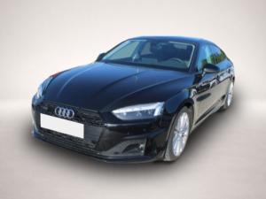 Audi quattro A5 Sportback 40 TDI S tronic advanced Pa