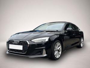 Audi quattro A5 Sportback Matrix/Kam/SHZ/CarPlay/el.H
