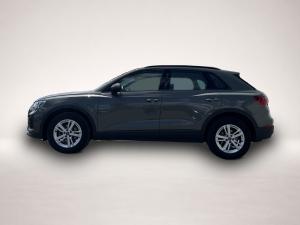 Audi quattro Q3 35 2.0 TDI S tronic 206¤ m.20% Anz. A