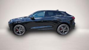 Audi quattro Q3 Sportback S line 26% Rabatt UPE.ca 81