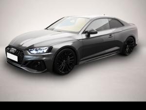 Audi RS5 RS 5 Coupe 2.9 TFSI quattro tiptronic Matrix/B&O