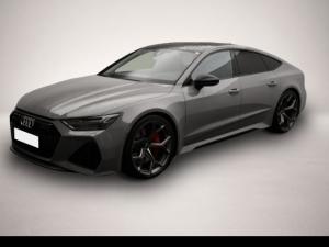 Audi RS7 RS 7 Sportback 4.0 TFSI quattro tiptronic perfor