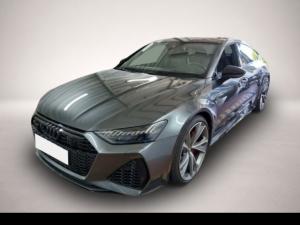 Audi RS7 RS 7 Sportback US-Import *Matrix-LED*Pano*