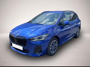 BMW 218 Active Tourer iA M Sport*DAB*adaptive Fahrwe