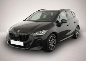 BMW 223 Active Tourer 223i M Sport Mild Hybrid Automatik