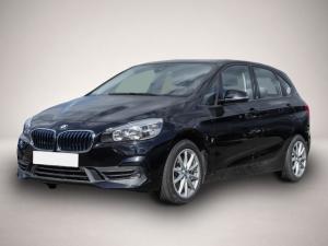 BMW 225 Active Tourer xe Advantage iPerformance EU6d