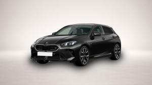 BMW M135 1er Reihe 221 kW (300 PS) 7-Gang Steptronic