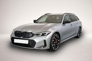 BMW M340i 3er Touring M340 i xDrive M340 i xDrive