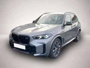 BMW X5 M60 i xDrive*NP 143.000¤*