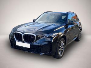 BMW X5 M60 i xDrive*NP 144.000¤*SkyLounge