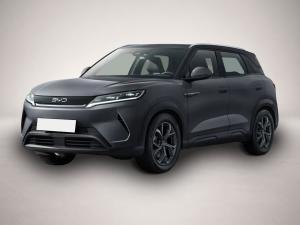 BYD ATTO 2 EV Comfort 430kmReichw. Pano 360Kam SHZ