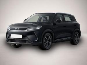 BYD ATTO 2 EV Comfort 430kmReichw. Pano 360Kam SHZ