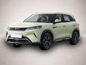 BYD ATTO 2 EV Comfort 430kmReichw. Pano 360Kam SHZ