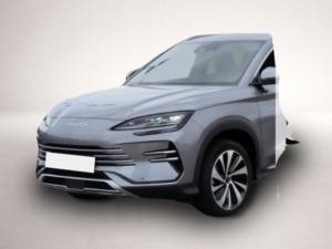 BYD SEAL U DM-i Comfort eHyb*Panodach 360°Ka Head-Up