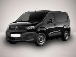 Citroën Berlingo Kasten L2 AT Extenso ComfP Keyl Kam LED