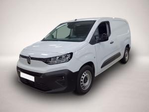 Citroën Berlingo Kasten L2 AT Navi Kamera PDC v+h NSW