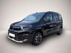 Citroën Berlingo Max M Panorama Navi LED Apple CarPlay A