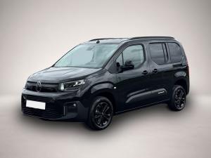 Citroën Berlingo Plus BlueHDi 130 AT|KAMERA|TEMPOMAT|