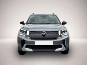Citroën C3 Aircross MAX Hybrid 145 e-DCS|NAVI|HUD|KAM