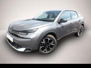 Citroën C4 Hybrid ACC Nav Keyl Totw 2xPDC Kam CarP LED